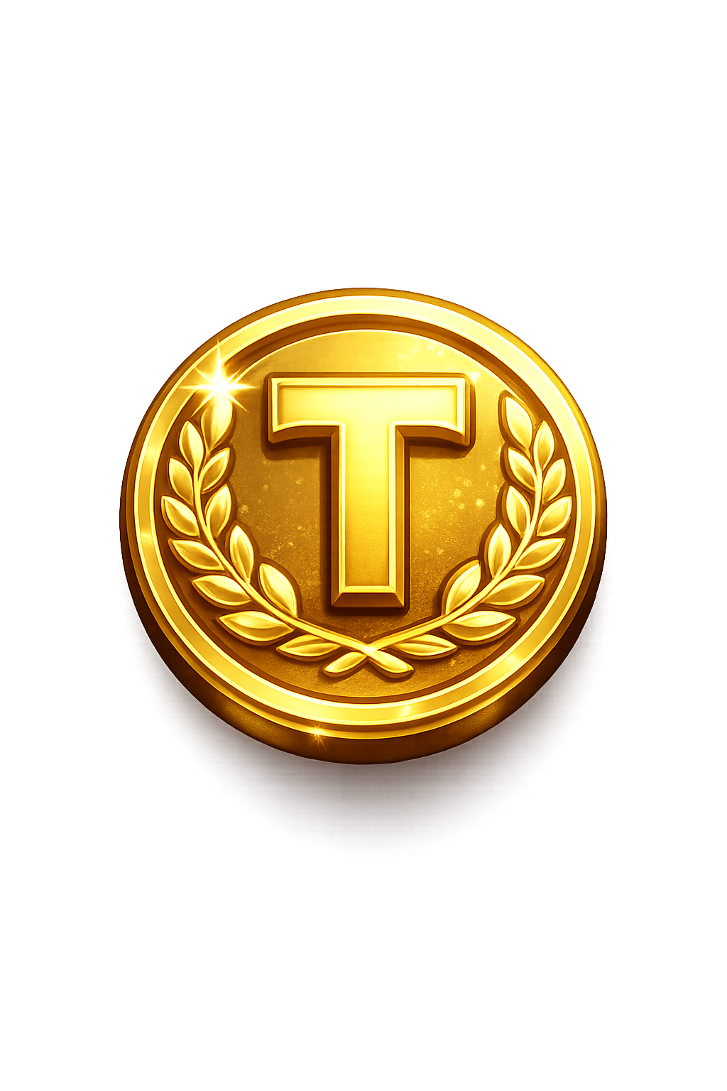 Trivix